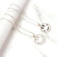 uploads/erp/collection/images/Fashion Jewelry/zuowen/XU0506795/img_b/XU0506795_img_b_4